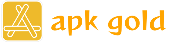 Apk Gold